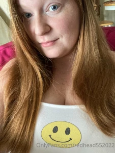 Redhead552022 part 1