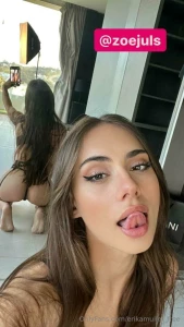 Hey babes im ready to have some fun dont be shy im waiting for u vids
