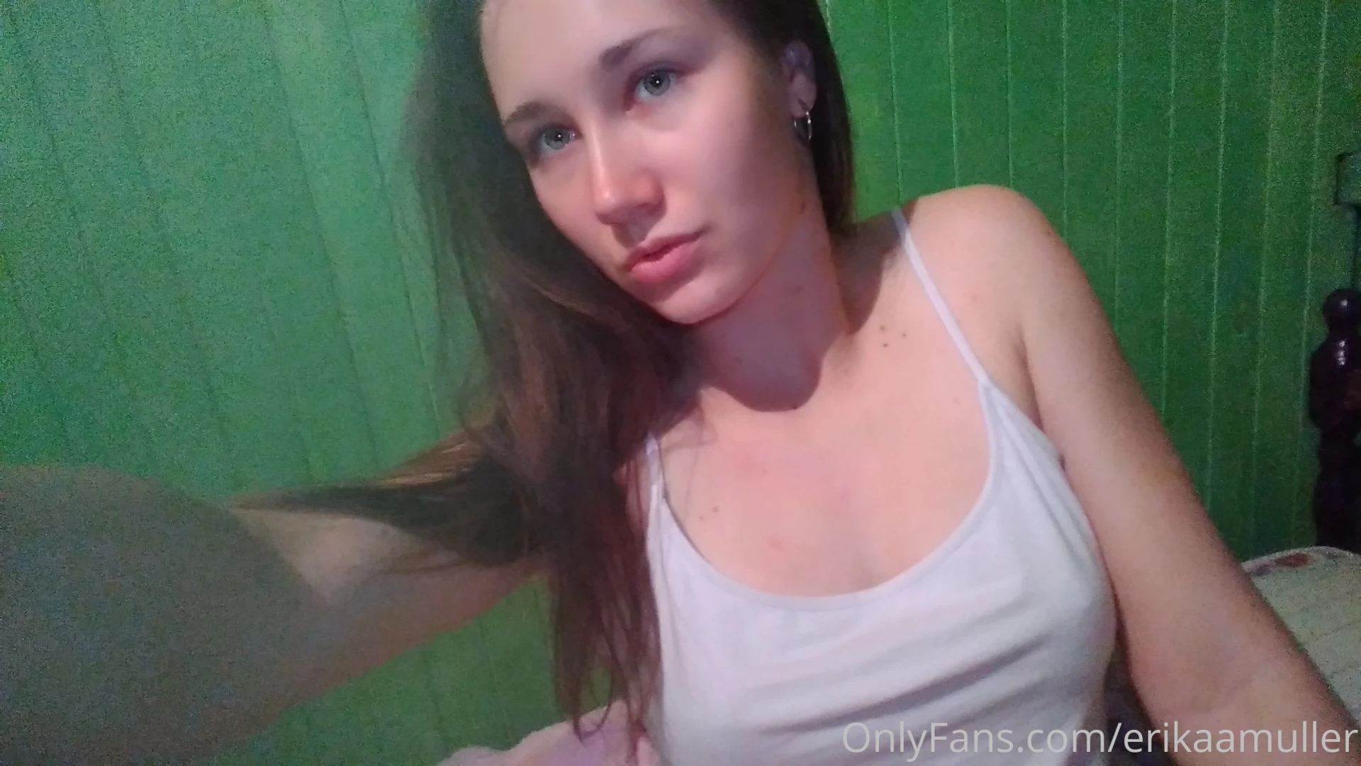 Hi bby are you there 