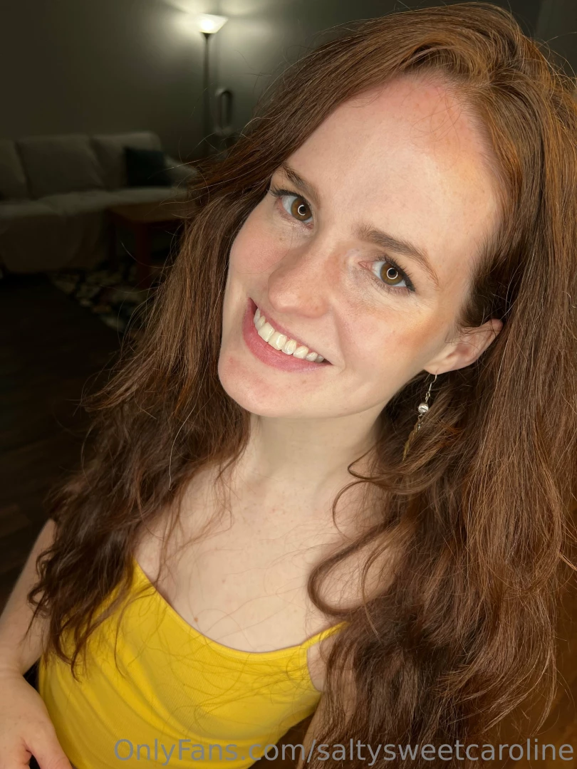 Feeling smiley today check out my poll and tell me what you re hoping 