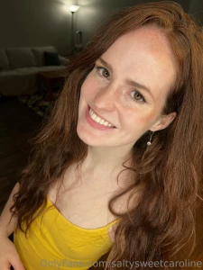 Feeling smiley today check out my poll and tell me what you re hoping