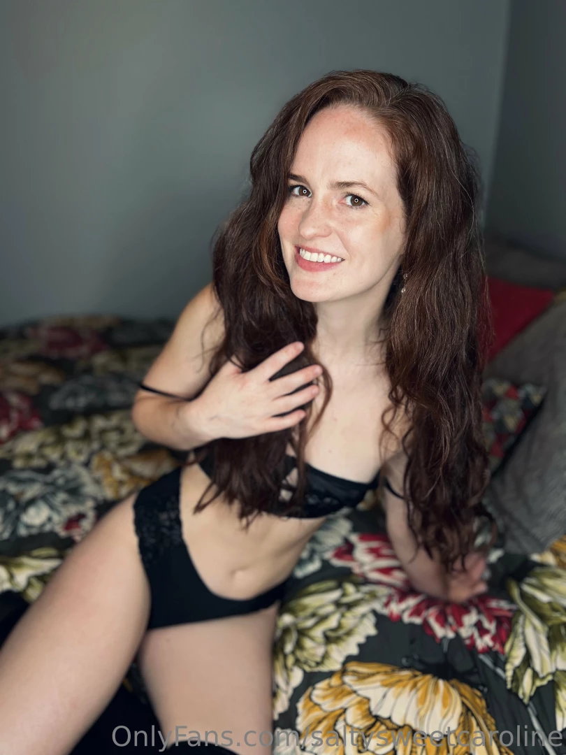 One more for good measure 