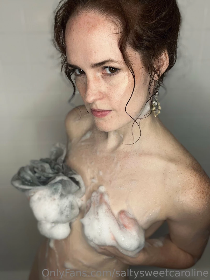 I ve got a new video in the works it s hot and steamy i can t wait to part 2 