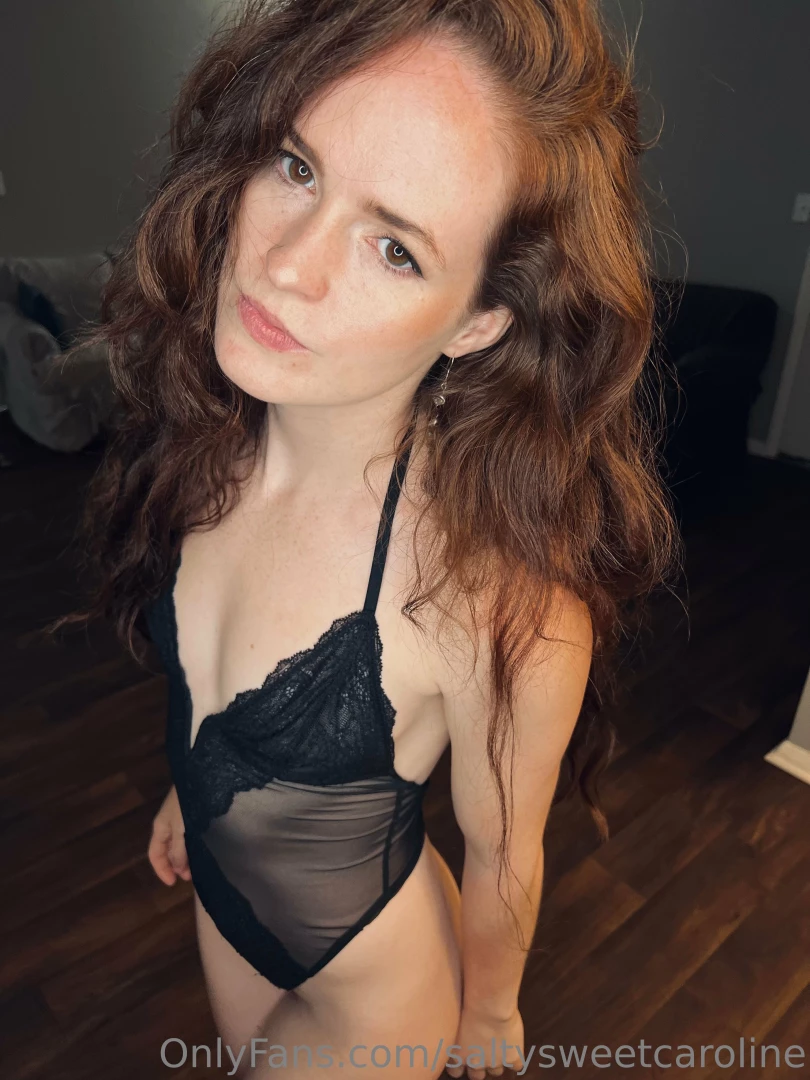 I m feeling sexy dark and moody you 
