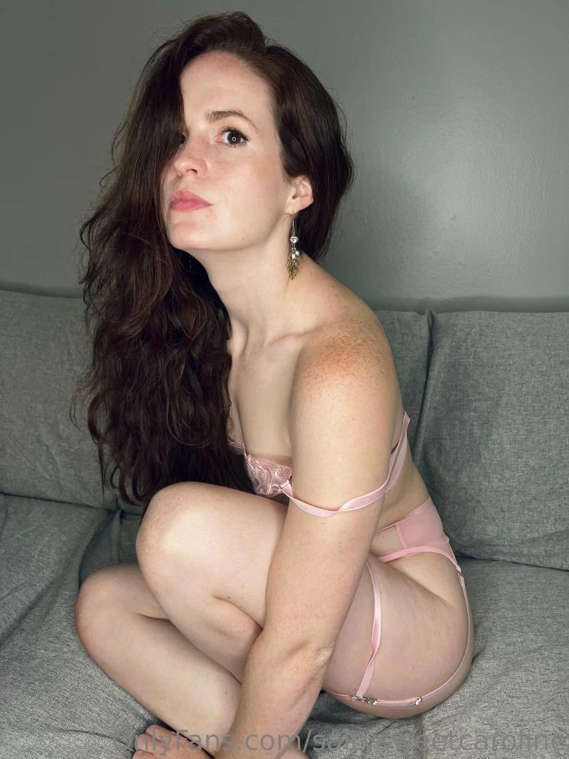 I have a little bundle for you and it s pretty in pink part 1 