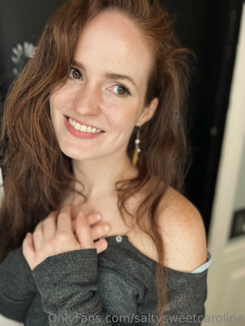 Goodnight my loves part 52 