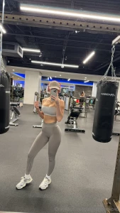 Endorphins gt stress