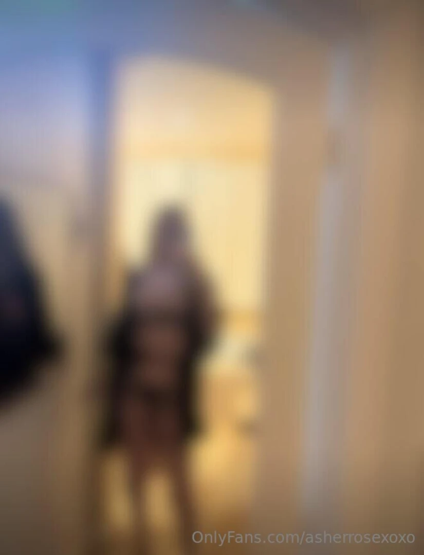 Some lingerie is too much for the wall 