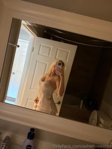 In the mood for some fun part 5