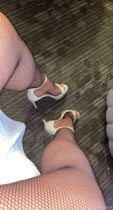 Miss kimberly rose 5 foot 11 with size 11 feet i m an amazon goddess part 1