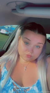 I m now making personalized content message me what you would like to