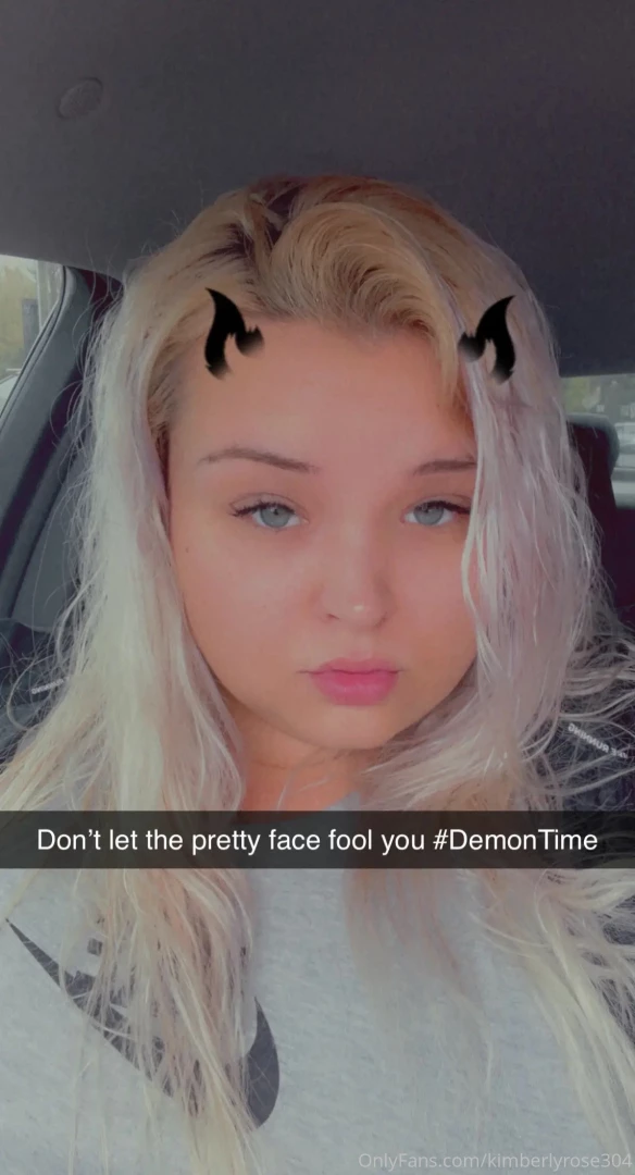 Kimberlyrose304 