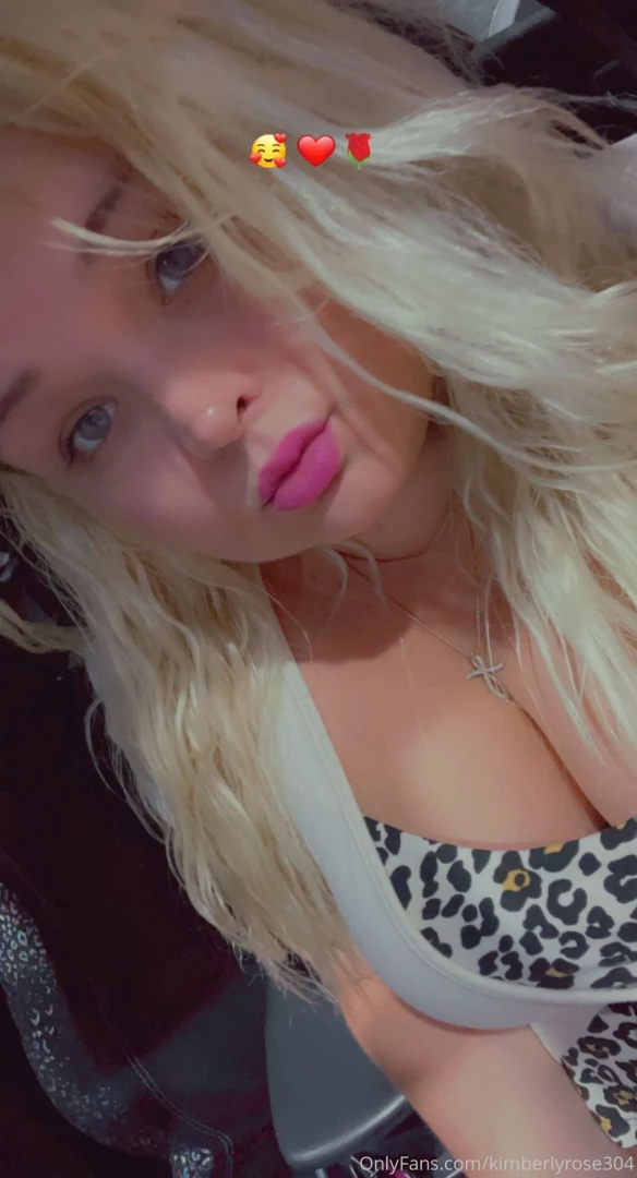 In miami for the week 