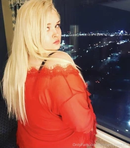 Addicted to the city lights