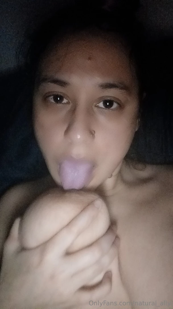 Alone at 5 am on a monday morning part 2 