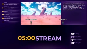 Stream started at 08 09 2024 10 36 am bend it over day 19 going hard part 1