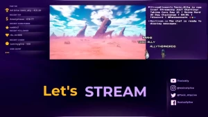 Stream started at 08 06 2024 10 20 am taking care day 16 going hard 30 part 1