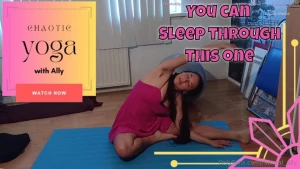 Stream started at 08 06 2024 10 20 am taking care day 16 going hard 30