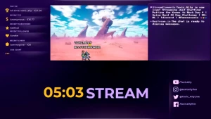 Stream started at 07 18 2024 10 27 am putting the knees to work day 4