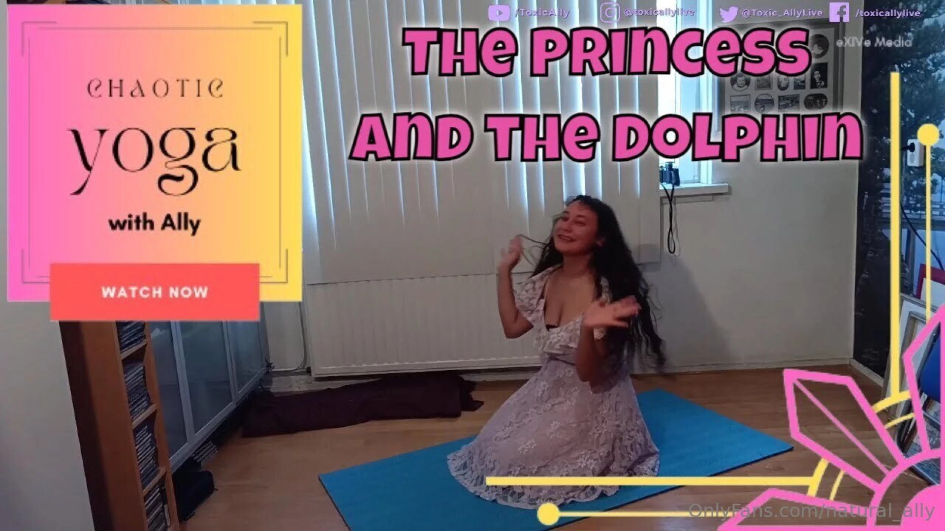 Balancing life day 25 going hard 30 day challenge stream started at 08 