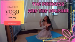 Balancing life day 25 going hard 30 day challenge stream started at 08