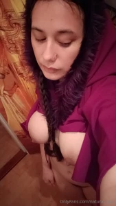 80s point and clit wizard looking for someone to grab and squeeze part 1