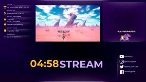 Stream started at 09 10 2024 01 23 pm 90 s boygroups show me their