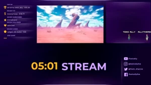 Stream started at 11 05 2024 11 26 am for the arms and shoulders