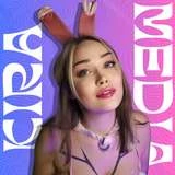 kira_media