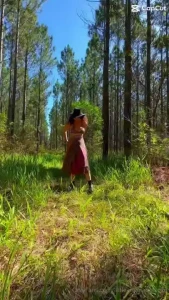 Message me for full video x