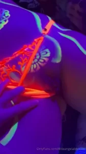 Lover girlxo is such a tease