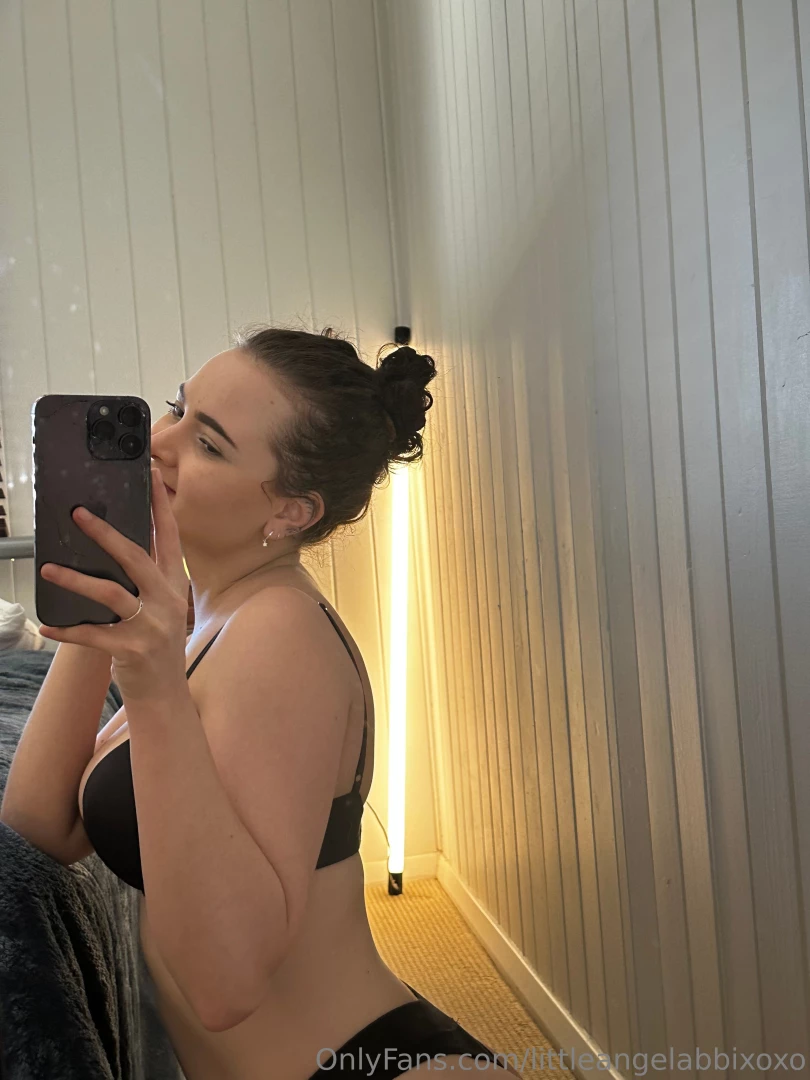 Good morning part 17732 