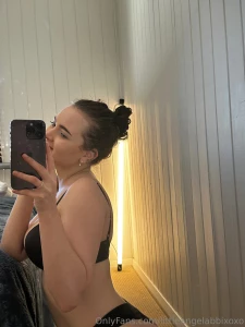 Good morning part 17732