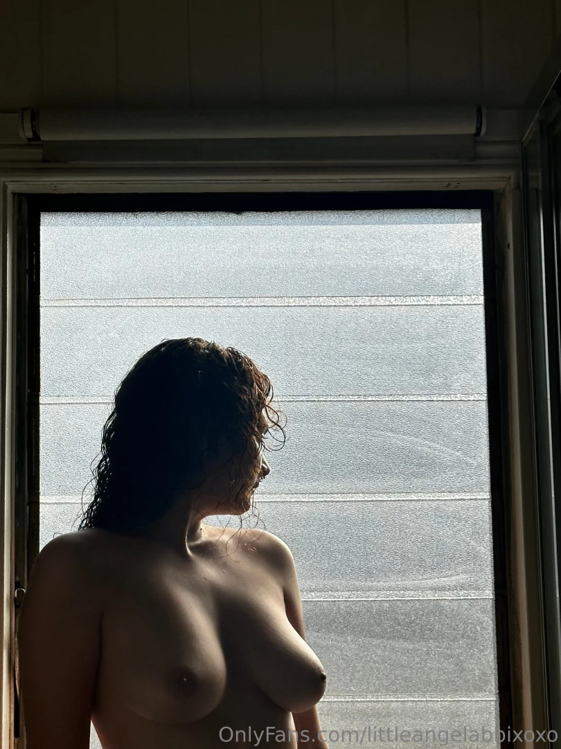 I know your obsessed with me part 1 