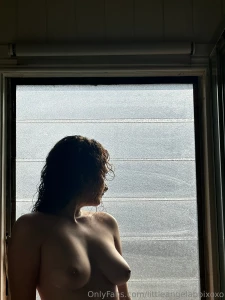 I know your obsessed with me part 1