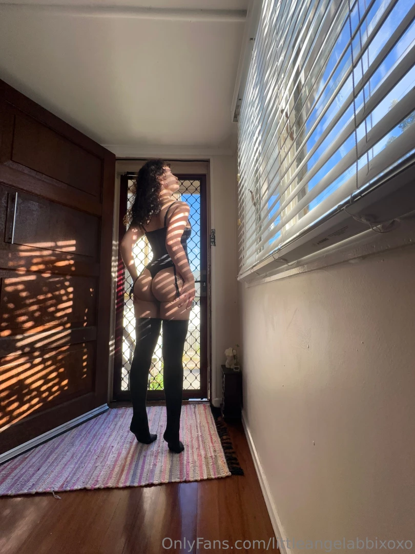 New week new underwear 