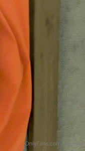 Do you want to know and see how come my pussy and my ass are covered