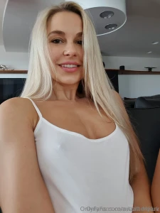 Right now my lovely friend lola-myluv is offering the biggest