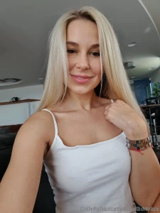 Right now my lovely friend lola-myluv is offering the biggest part 2