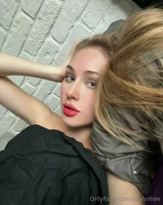 Selfies for you my dear maybe you want to see more