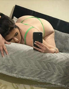 Brunettebaddie-x part 56984