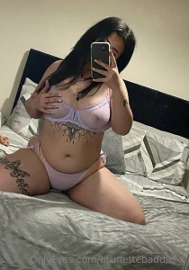 Brunettebaddie-x part 57033