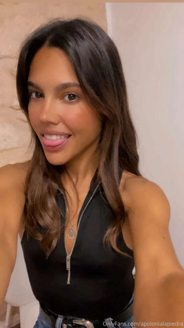 Beautiful tuesday to all hope you make me very happy today 