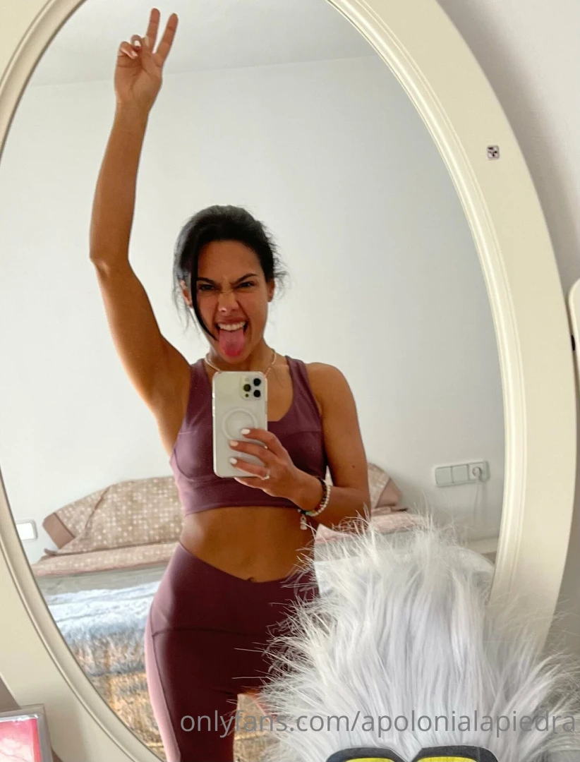 Write to me if you want something really hot 