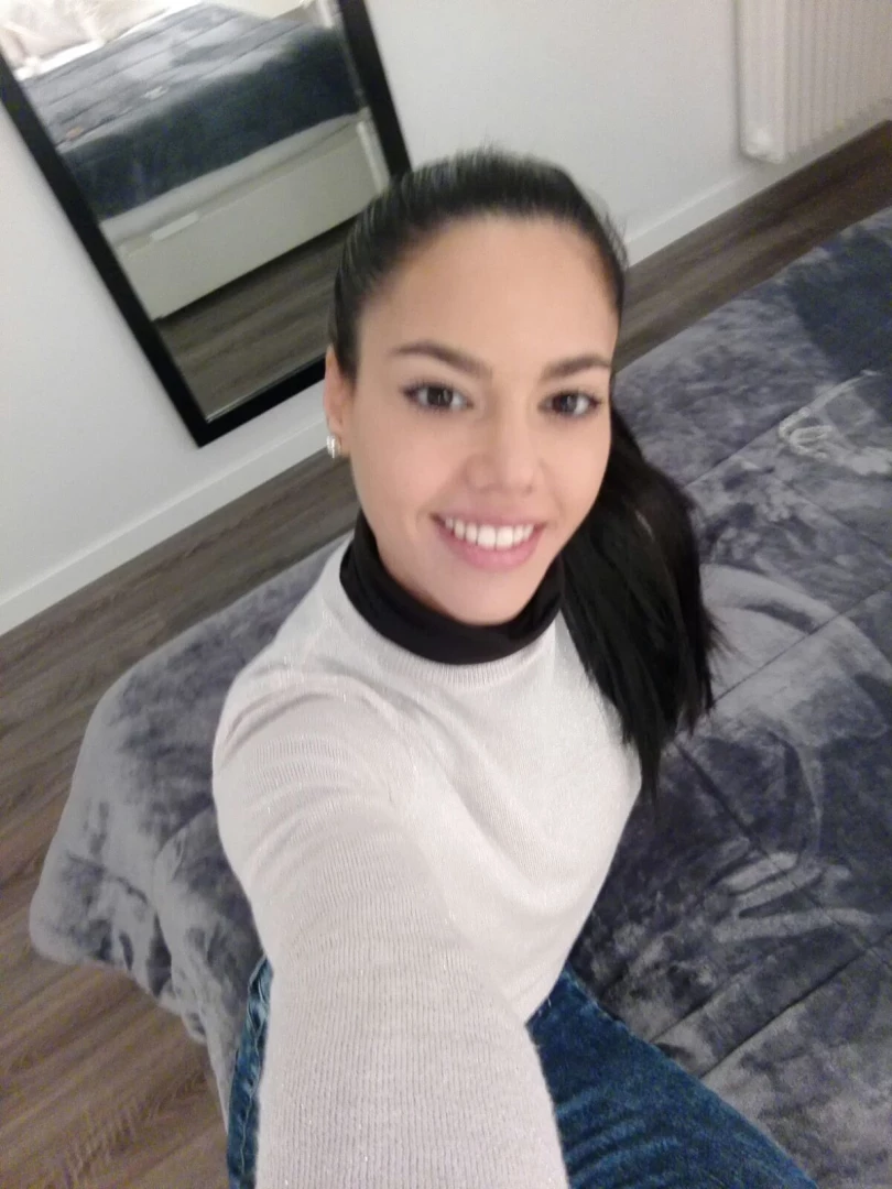 Let me help you make your day better with this content i made 