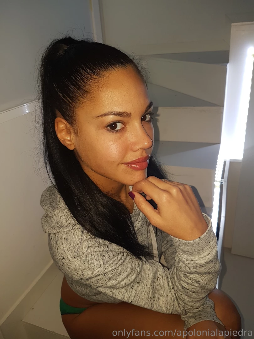 Will you keep me company dm me 