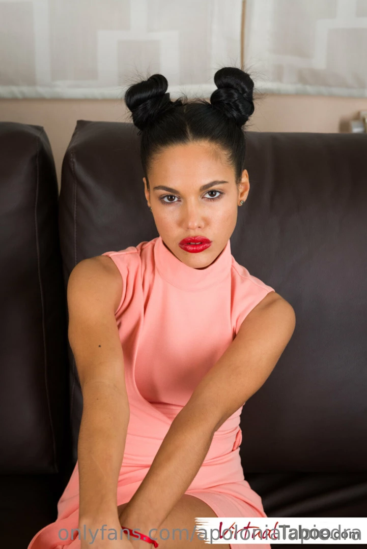 Do you have any favorite videos 