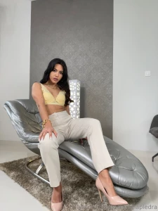 Role play are you ready write me