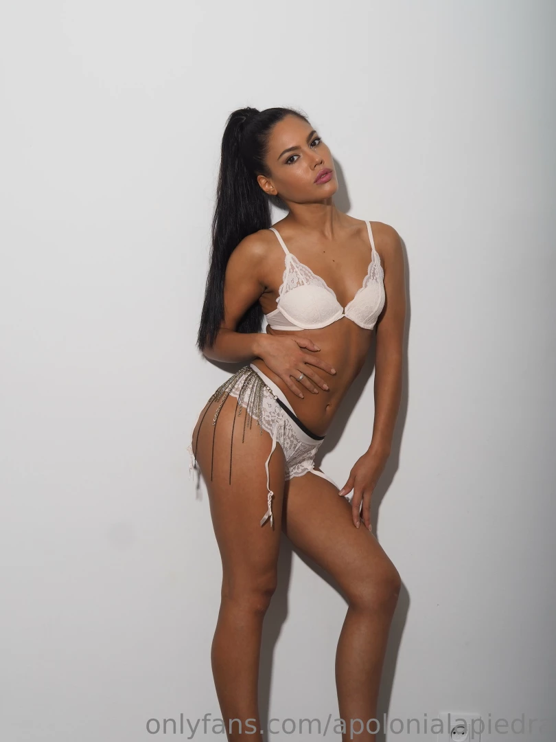 Trying lingerie write me and i ll surprise you 