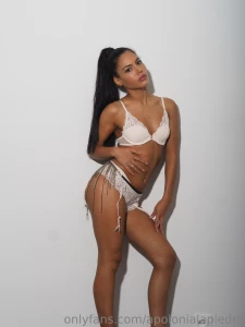 Trying lingerie write me and i ll surprise you